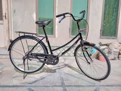 original Shimano Japani Cycle. . .