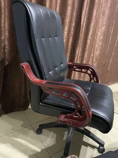 office chair / chairs / office furniture