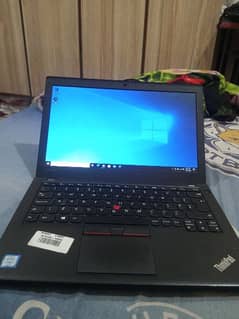 core i3 lenovo 6 generation Laptop for sale with minimum price