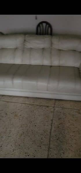 12 seater sofa (7 + 5) 2