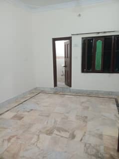 20 Marla Commercial  House for Rent afandy Colony Sadqabad Rawalpindi