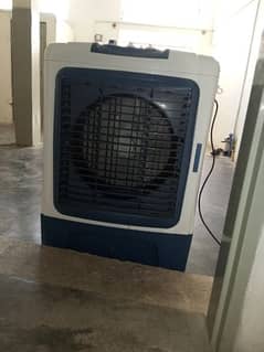 Cool Asia Room air cooler