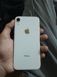 iphone xr non pta sim working