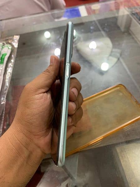 oppo a76 only kit ofichal pta aprod 12