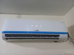 Enviro DC inverter AC for sale