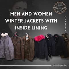 Premium Collection of Genuine International Branded Leather Jackets