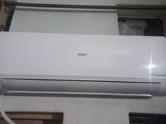 New ac for sale 1.5 ton
