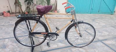 Sohrab cycle