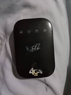 jazz 4g device, wingle for sale