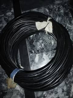 internet cable 250 feet