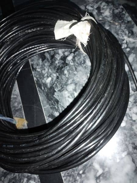 internet cable 250 feet 2