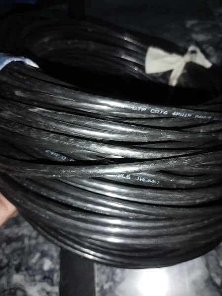 internet cable 250 feet 4