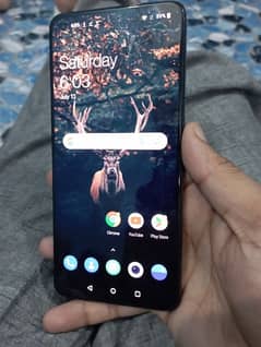 OnePlus 9 5G seld pic
PTA Approved life time approved 
10/10 C