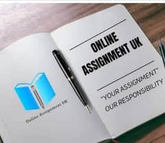 professional urdu & English assignment work in low cost