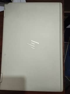 Minimal used HP eliteBook 1030 g2