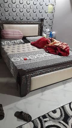 doube/bed/for/sale/new