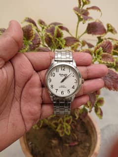 Men watches for sell