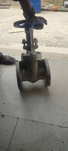 industrial valve for sale 2.5 inch