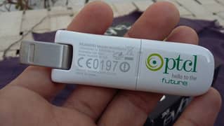 PTCL