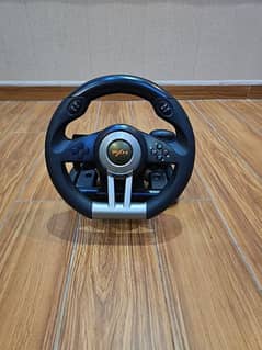pxn steering wheel