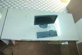 Computer Table and office Table for sale.