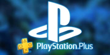 Ps plus available for sale