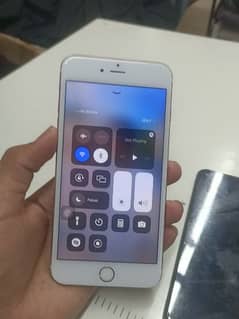 iphone 6S plus bypass non PTA