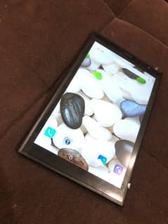 C idea CM822 Smart 8 Screen Kids Tablet - 6GB|256 GB, Wi-Fi