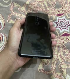One plus 6t All okay 10/10 condition . . . Gaming phone