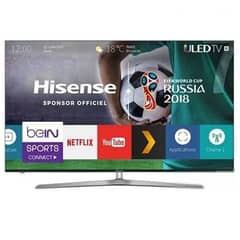 Hisense