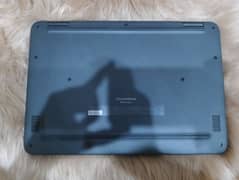 Dell Chromebook 3110  2 in 1. USA imported  8 gb memory. 64 gb hard