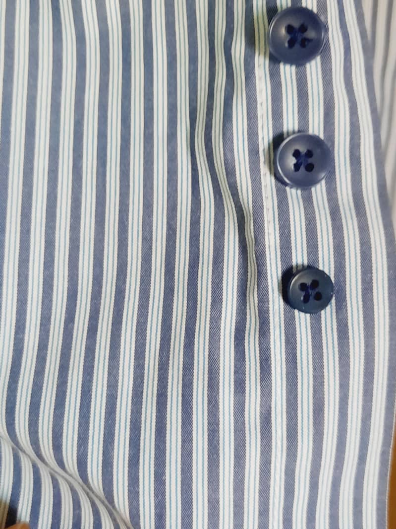 Branded Dress shirt imported,Delivery available 2