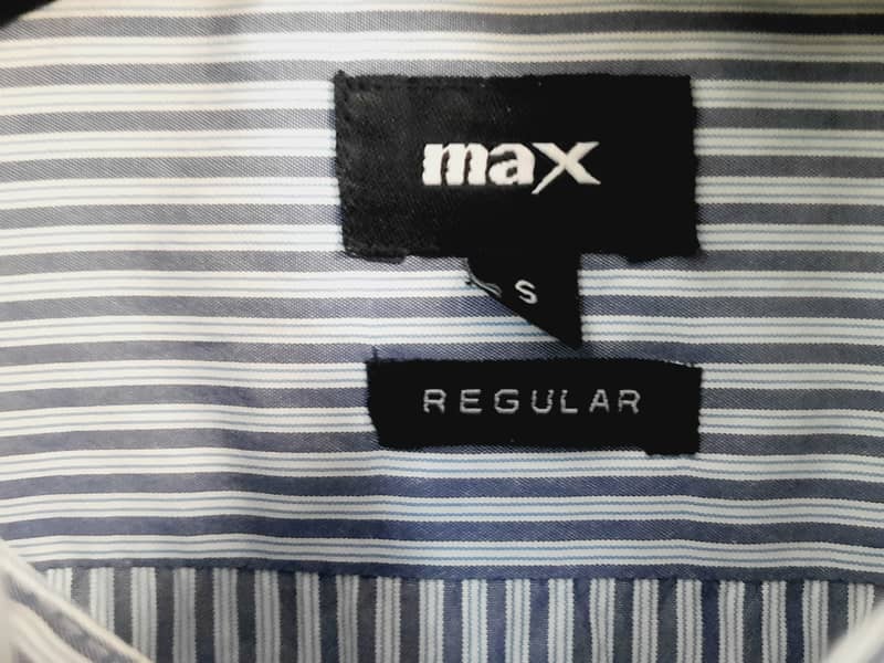 Branded Dress shirt imported,Delivery available 4