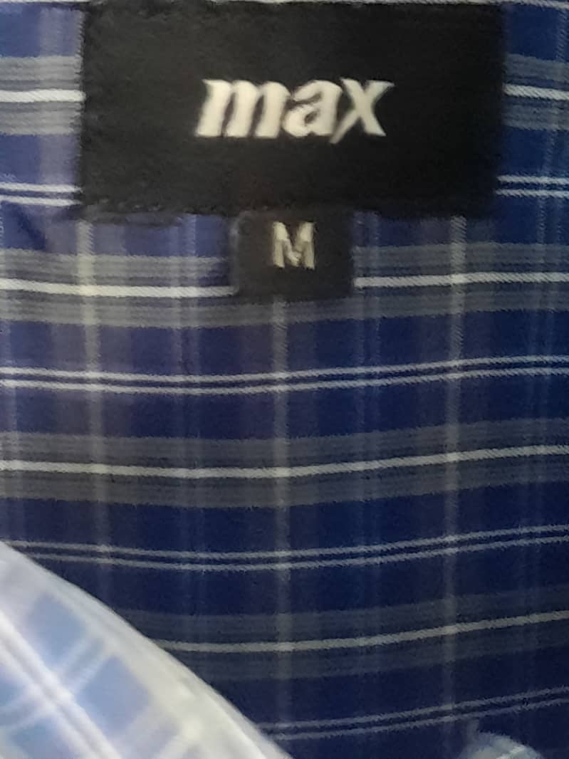 Branded Dress shirt imported,Delivery available 8