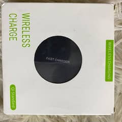 Wifi Charger , Wireless Charger For Sale