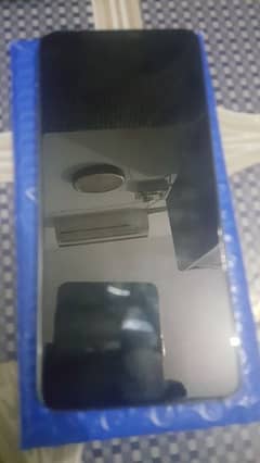 lgg7 thinq parts for sale