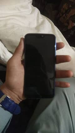 Huawei p20 lite