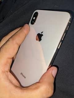 IPHONE XS MAX for Sale,