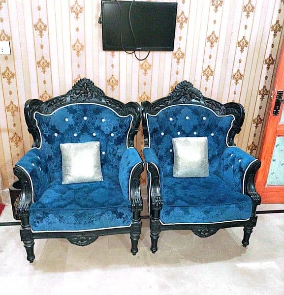 sofa set 1