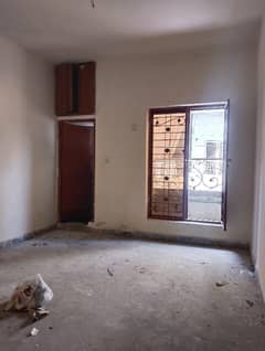 Flat For Rent In Township A2 Lahore