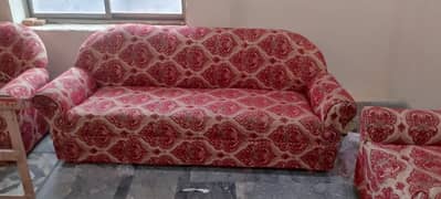 sofa nice condition