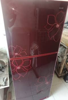 orient fridge for sale