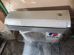 Gree Ac 1.5 ton For sale