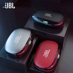 JBL airbuds