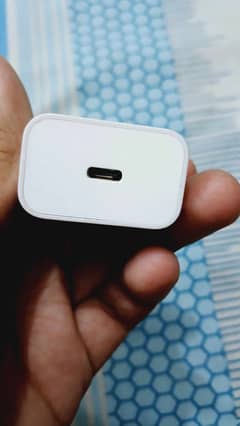 Google pixel Charger for sale 0