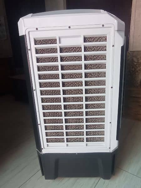 Air cooler sale 7