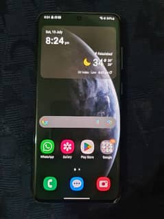 Samsung galaxy s20 5g