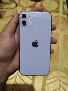 iphone 11 64gb jv