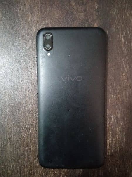 Vivo Y93 2