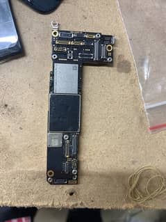iphone 12 board non pta 64gb sim time available